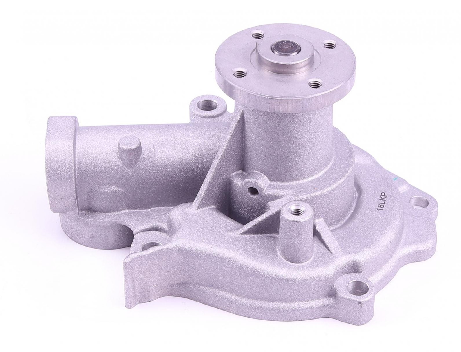 HW1057 KAVO PARTS